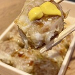 セキネ - リフト