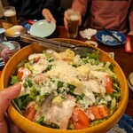 まさぼー - 