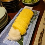 まさぼー - 