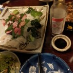 まさぼー - 