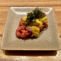 焼肉うしごろ 横浜店 - 