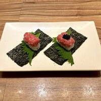 焼肉うしごろ 横浜店 - 