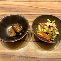 焼肉うしごろ 横浜店 - 