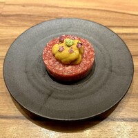 焼肉うしごろ 横浜店 - 