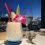 マンゴツリー東京 - 