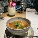 マンゴツリー東京 - 