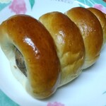 パン工房　アペティ - 