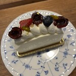 藤岡洋菓子店 - 