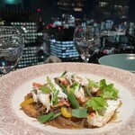 マンゴツリー東京 - 