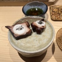 すし岩瀬 - 