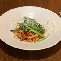 ERUTAN RESTAURANT BAR - 