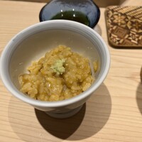 すし岩瀬 - 
