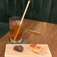 ERUTAN RESTAURANT BAR - 