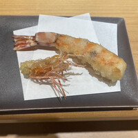 銀座 よこ田 -  銀座 よこ田 -