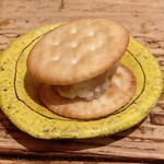 立呑み とだか - 