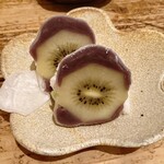 立呑み とだか - 