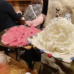 立呑み とだか - 