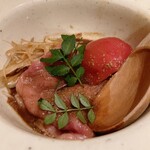 立呑み とだか - 