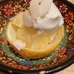 立呑み とだか - 