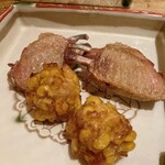 立呑み とだか - 