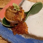 立呑み とだか - 