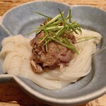 立呑み とだか - 