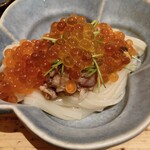 立呑み とだか - 