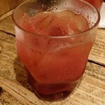 立呑み とだか - 