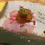 立呑み とだか - 