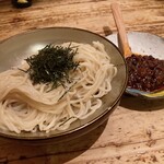 立呑み とだか - 