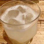 立呑み とだか - 