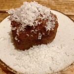 立呑み とだか - 