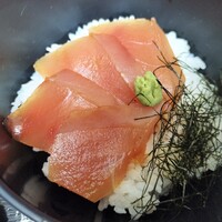 大江 - 
