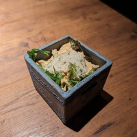 和牛とタン 焼肉 とみ 新橋本店 - 