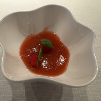 Jean-Georges Tokyo - 