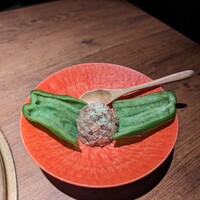 和牛とタン 焼肉 とみ 新橋本店 - 