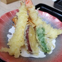 大江 - 