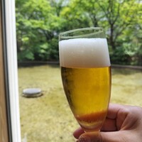 大江 - 