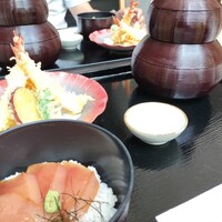 大江 - 