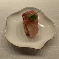 Jean-Georges Tokyo - 