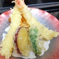 大江 - 