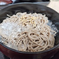 大江 - 