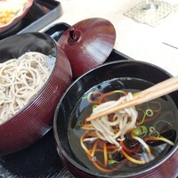 大江 - 
