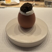 Jean-Georges Tokyo - 