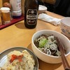 もつ焼きおとんば 高田馬場店