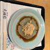 吉野本葛 天極堂 奈良本店