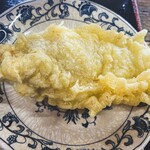 ヨコクラうどん - 