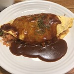 ファミリースナック　ロッキー - 