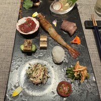 慈華 -  慈華 -