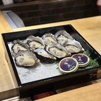 鮓 有無 - 